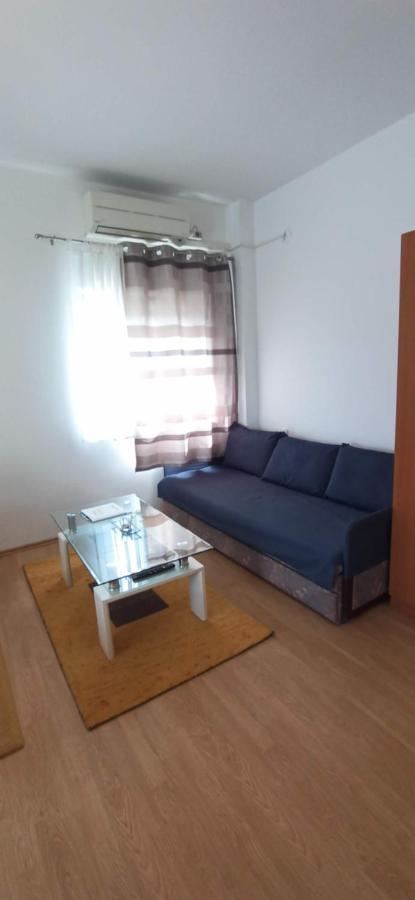 Studio Apartmani Ok Lipik ภายนอก รูปภาพ