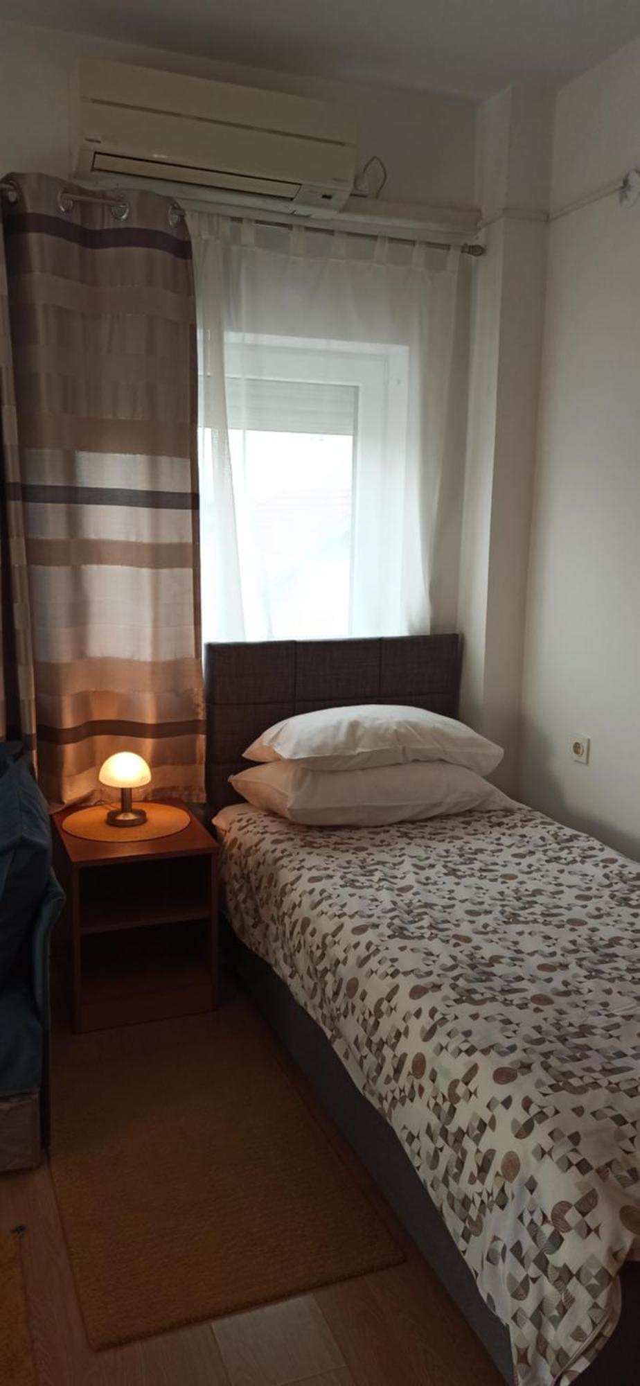 Studio Apartmani Ok Lipik ภายนอก รูปภาพ