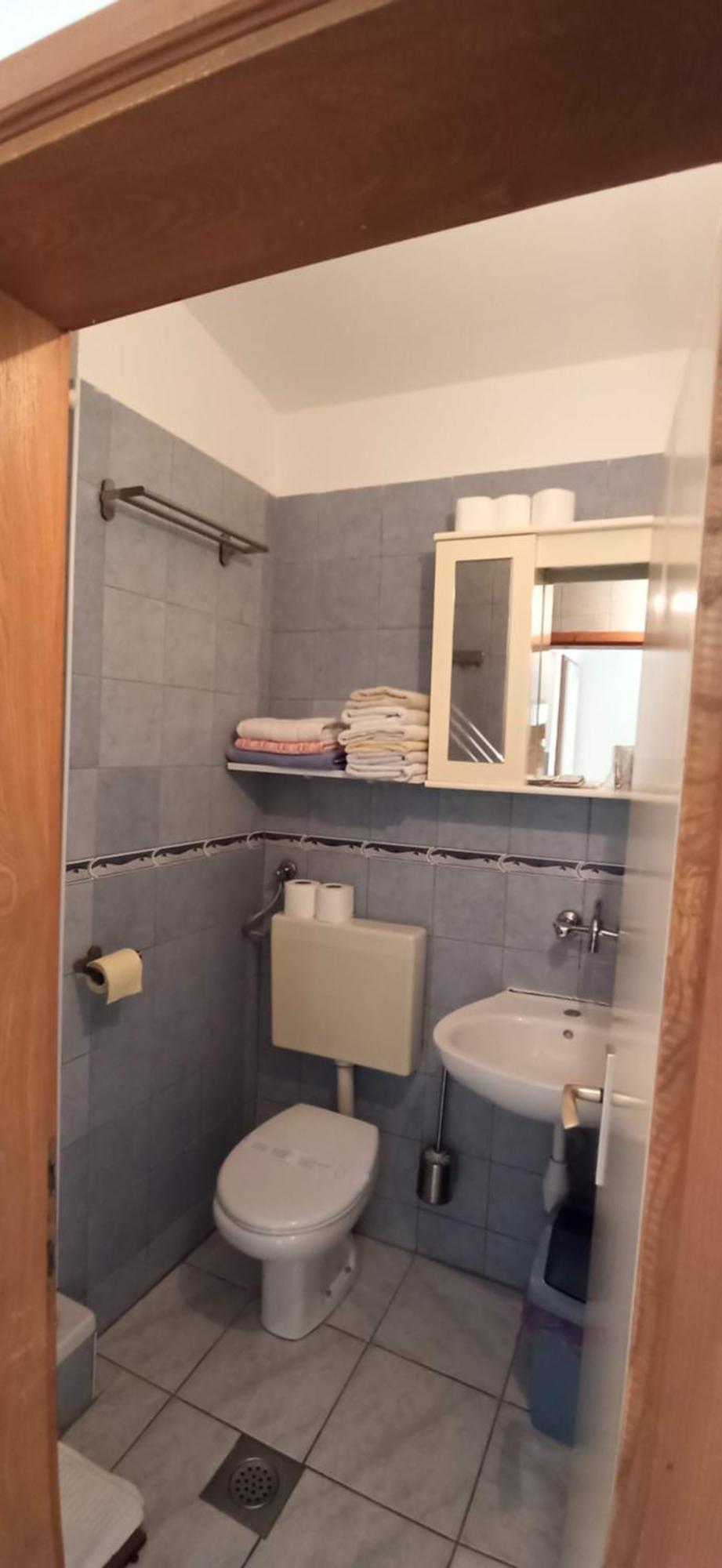 Studio Apartmani Ok Lipik ห้อง รูปภาพ